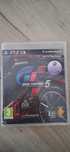 Joc PS 3  Grad Tourismo 5