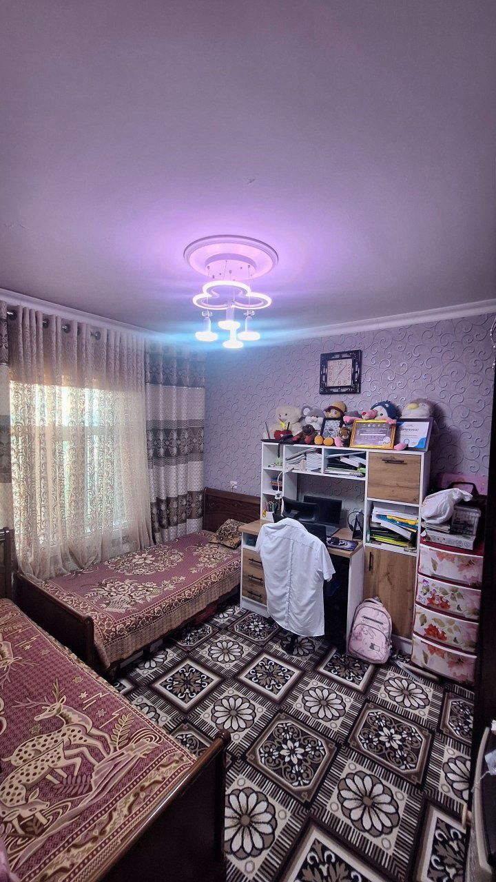 Продается квартира. Жай сатылады...