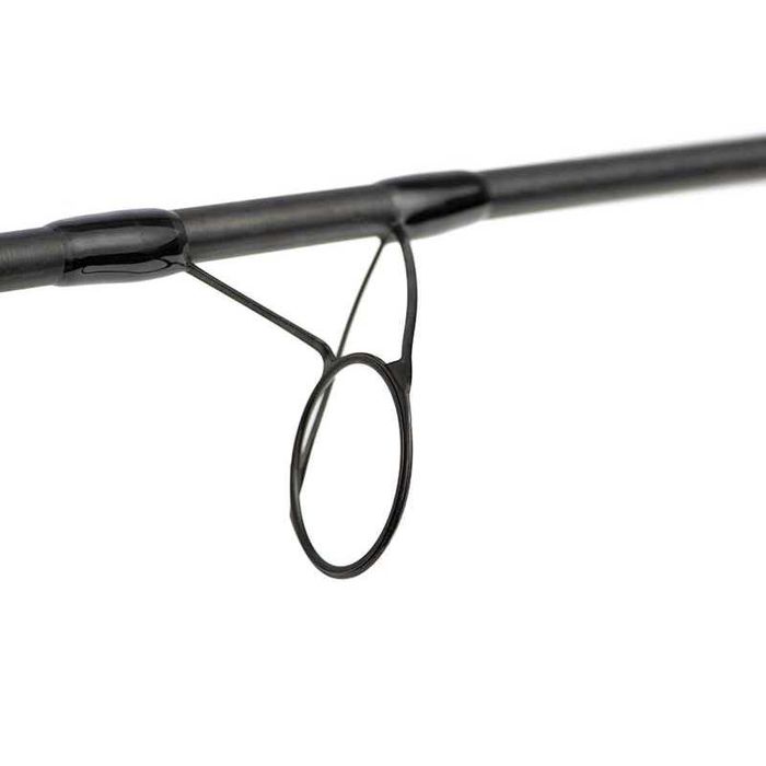Спод и маркер въдица Spomb S Rods 13ft