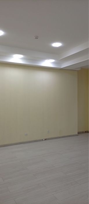 Сдам офис в БЦ ул. Бобур 50 квм