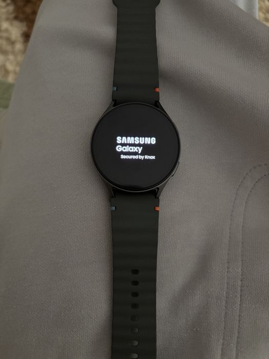 samsung galaxy watch 7 44mm
