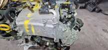 Intercooler 1.6 tdi CLH Vw Audi Seat Skoda 2014-2018