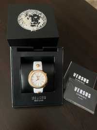 Часовник Versace