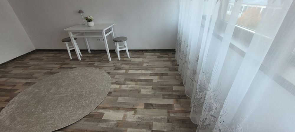 Garsonieră Onești pt investiție. Pret 22.500 euro.