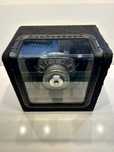 Subwoofer auto Emphaser EI 12S4 impulse