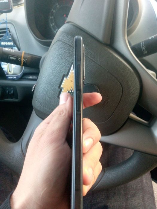 Redmi Note 11 Sotiladi