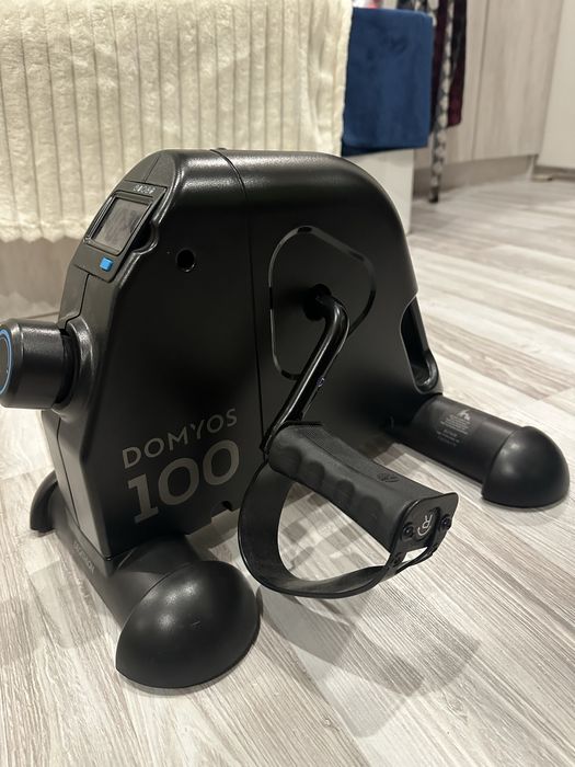 Domyos Mini Bike 100