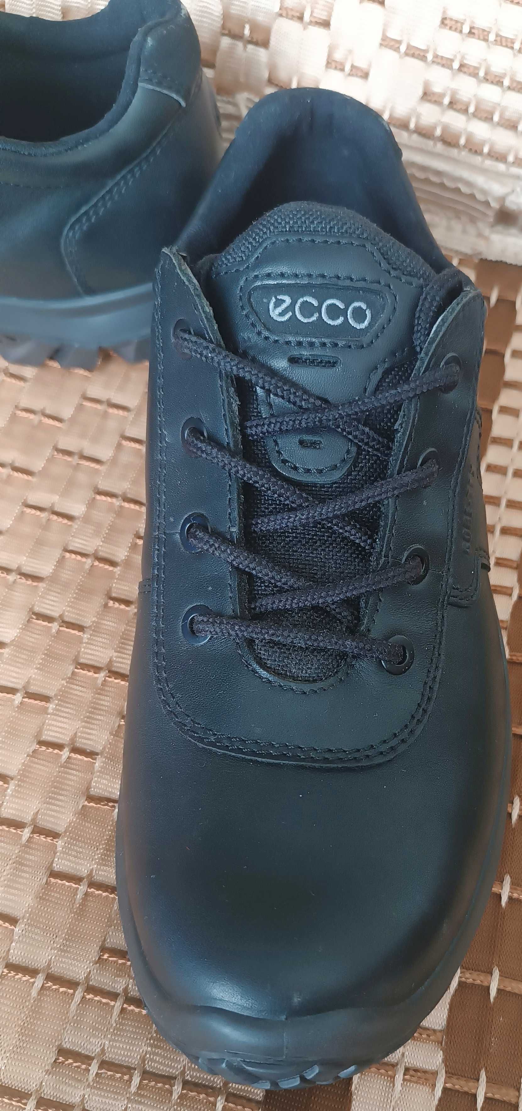 Ecco Gore - tex 41нм.27 см