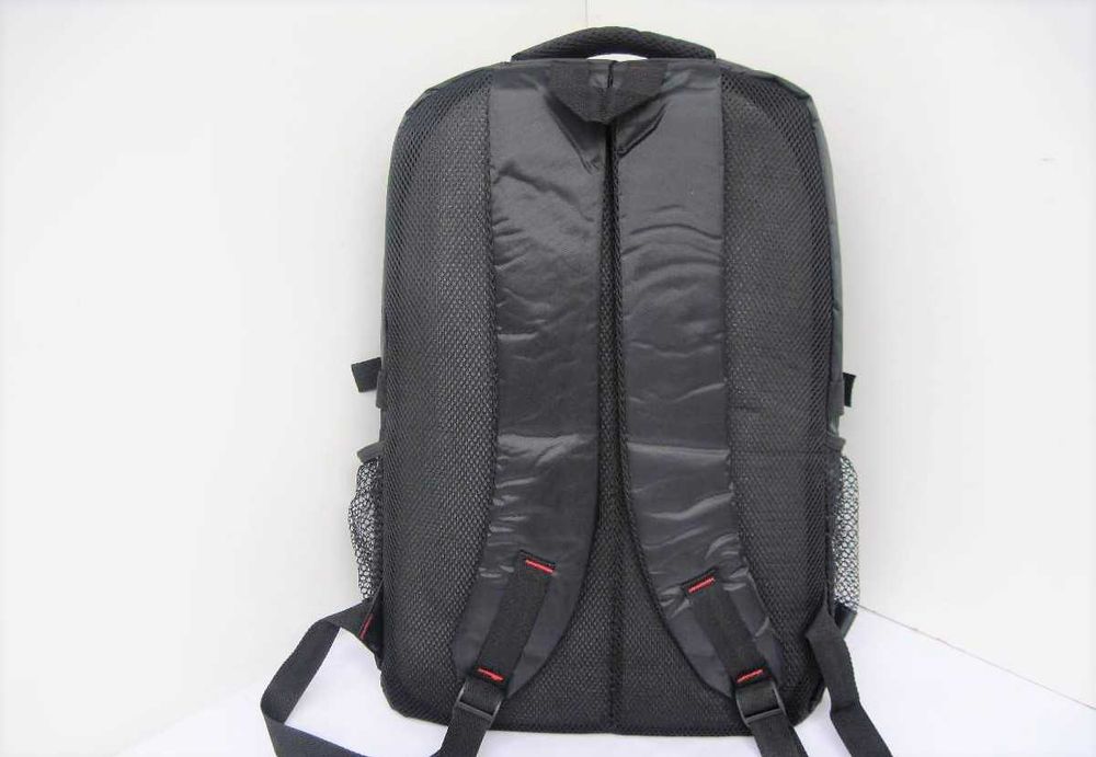 Ghiozdane sport Caslon