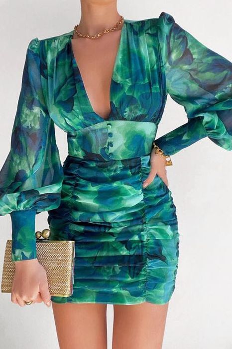 ‼️Rochie NOUĂ, cu etichetă‼️