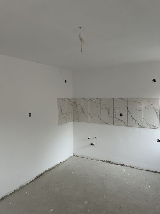 Vând casa localitatea Fințești , Buzău