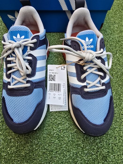 Adidas ZX 700 Nr 37