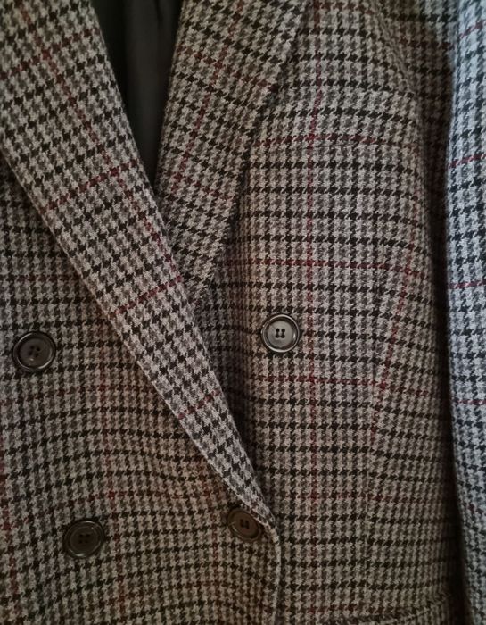 ZARА Блейзъри - 3 бр.