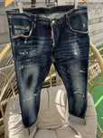 Blugi Barbat Dsquared2 Premium 1/1