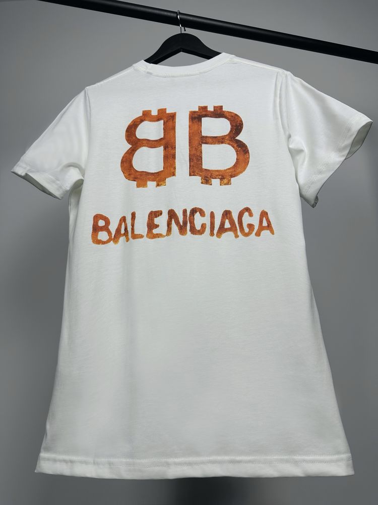 Emporio , Dolce  , Plein Мъжка тениска 6 модела