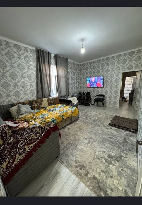 Аренда сергели 2. 350$