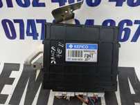 Calculator motor Santa Fe 2 motor 2.2 CRDI