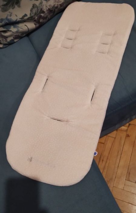 Количка Lorelli Lora