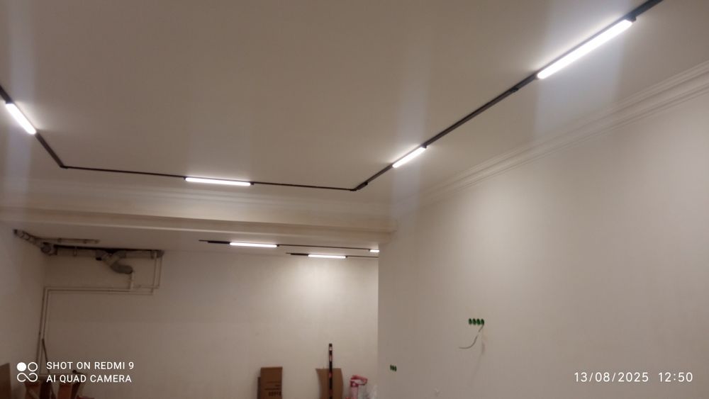 Уста Комил Назиров