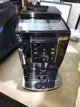Espressor cafea Delonghi magnifica s