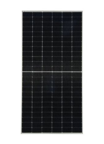 Panouri fotovoltaice Longi 450W, invertor Huawei, Growatt