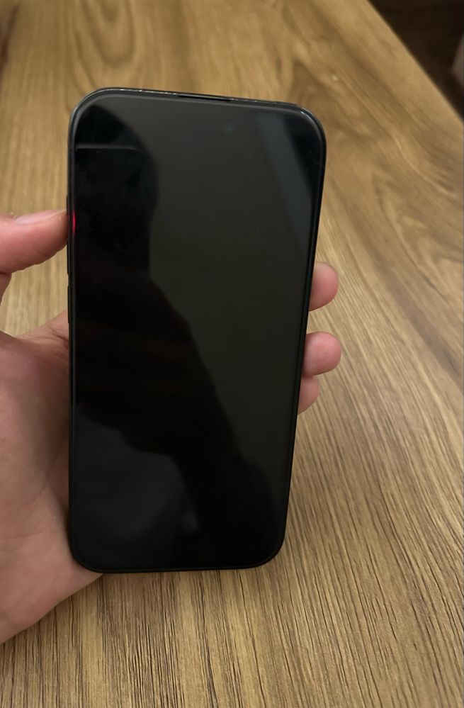 Iphone 14 Pro Ideal