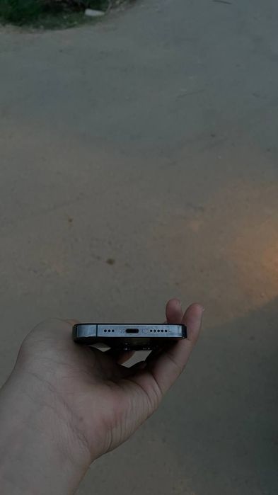 Iphone 13 pro sotiladi