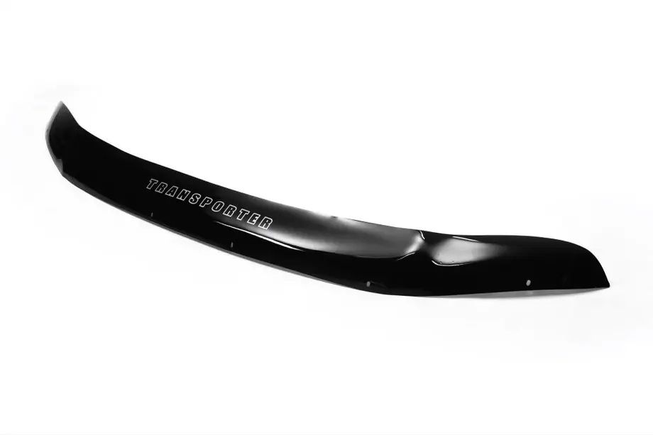 Deflector capota t5 t6