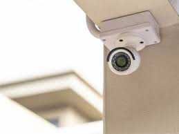 Montaj Camere Supraveghere si Consultanta