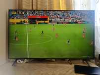Televizor LG 65 ut80