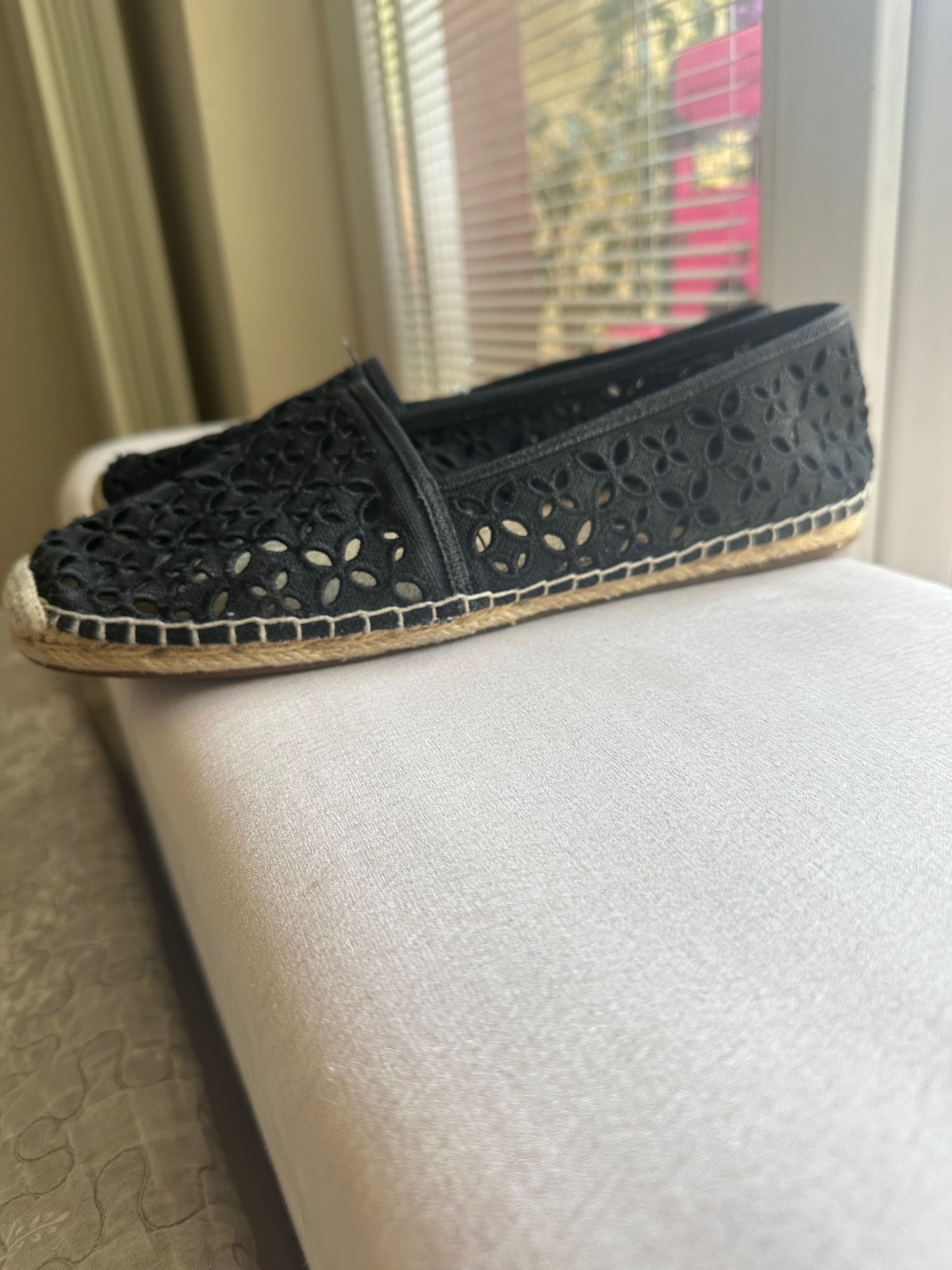 Michael Kors дамски еспадрили 39-40