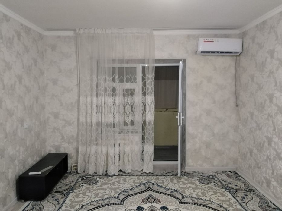 Аренда Квартира 1 хона Метро Тинчлик