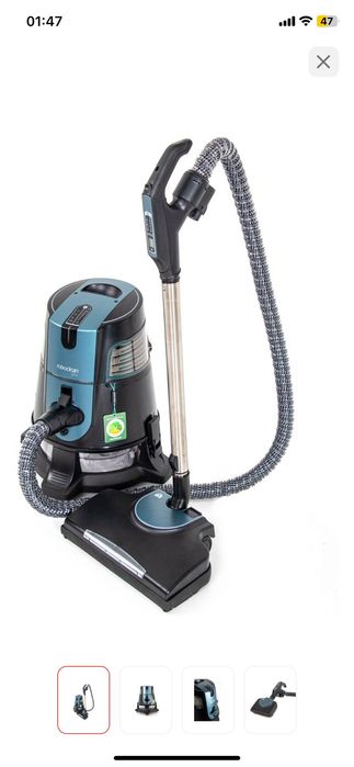 Roboclean pro продам за 700 000 тг