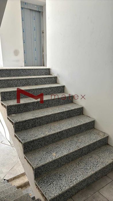 Продава се Двустаен апартамент в Варна, Виница - 72 кв.м за 1389 €/кв.м - Снимка #8