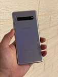Samsung s10 plus 5g