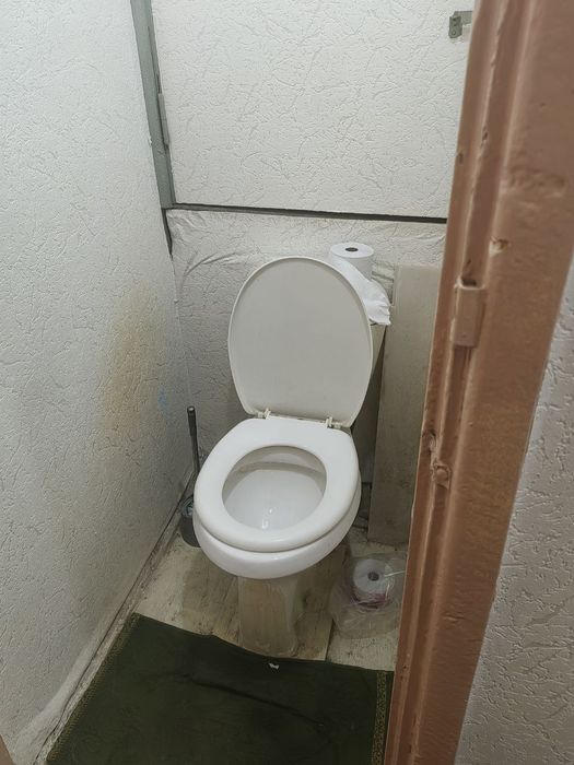 Квартира сотилади!