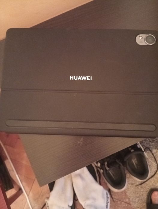 huawei matepad 11.5 papermatte edition