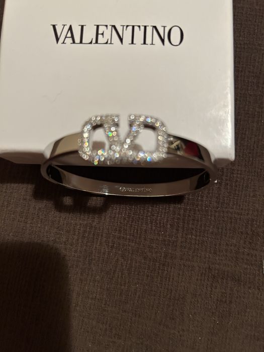 Bratara Valentino