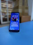 Tecno Spark 10 Pro 256GB, Garantie 12 luni | Lensun