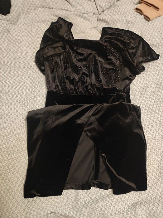 Продам вещи женские