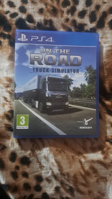 Vând jocuri ps4 250 lei toate 3 sau la bucată!