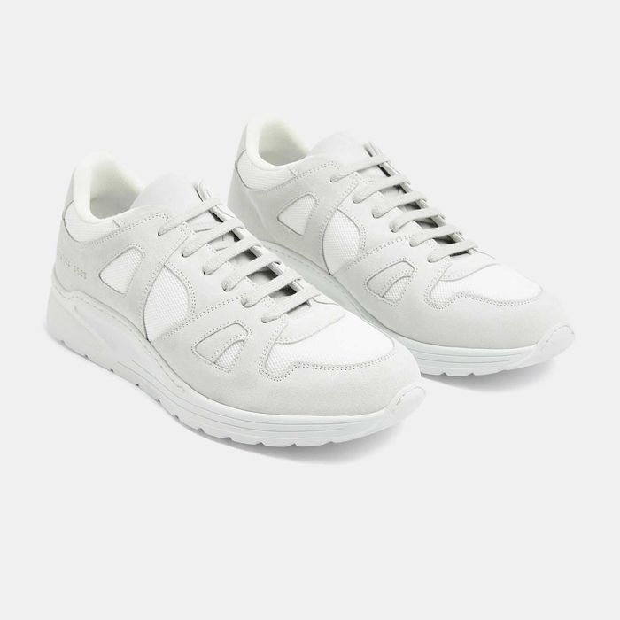 Common Projects 38 р. оригинальная обувь