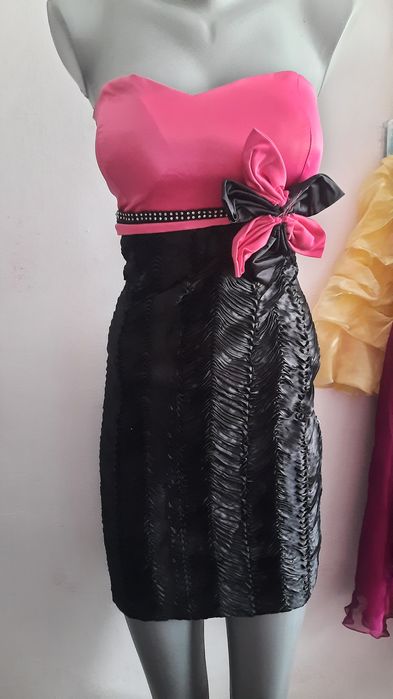 Официални рокли  13