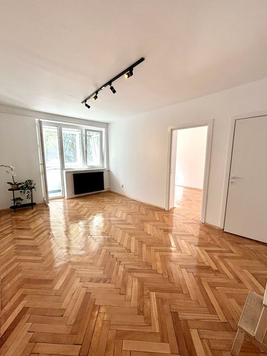Floreasca Apartament 2 Camere Propietar