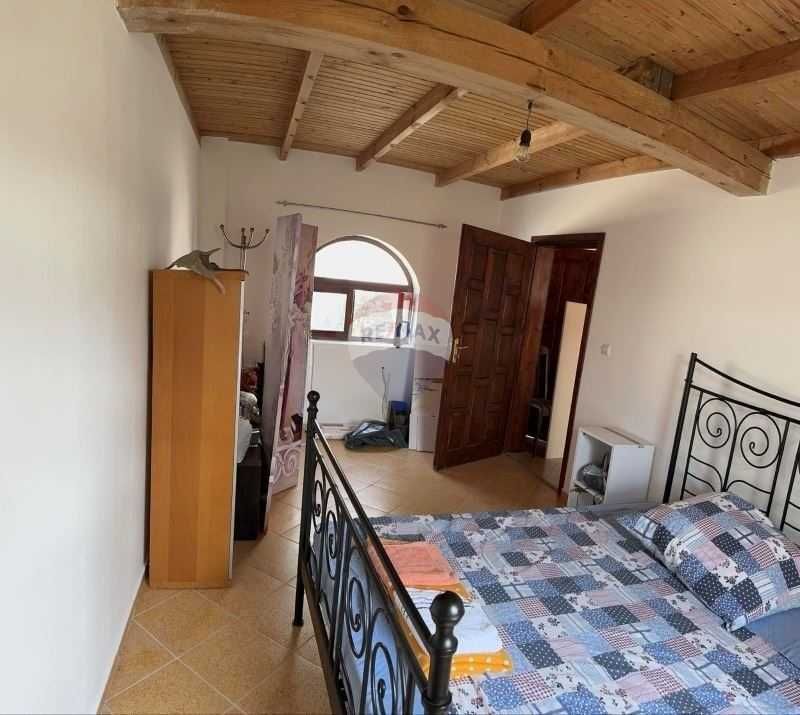 Продава се Къща в с. Приселци, Област Варна - 217 кв.м за 950 €/кв.м - Снимка #11