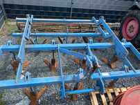 Lemken smaragd 9