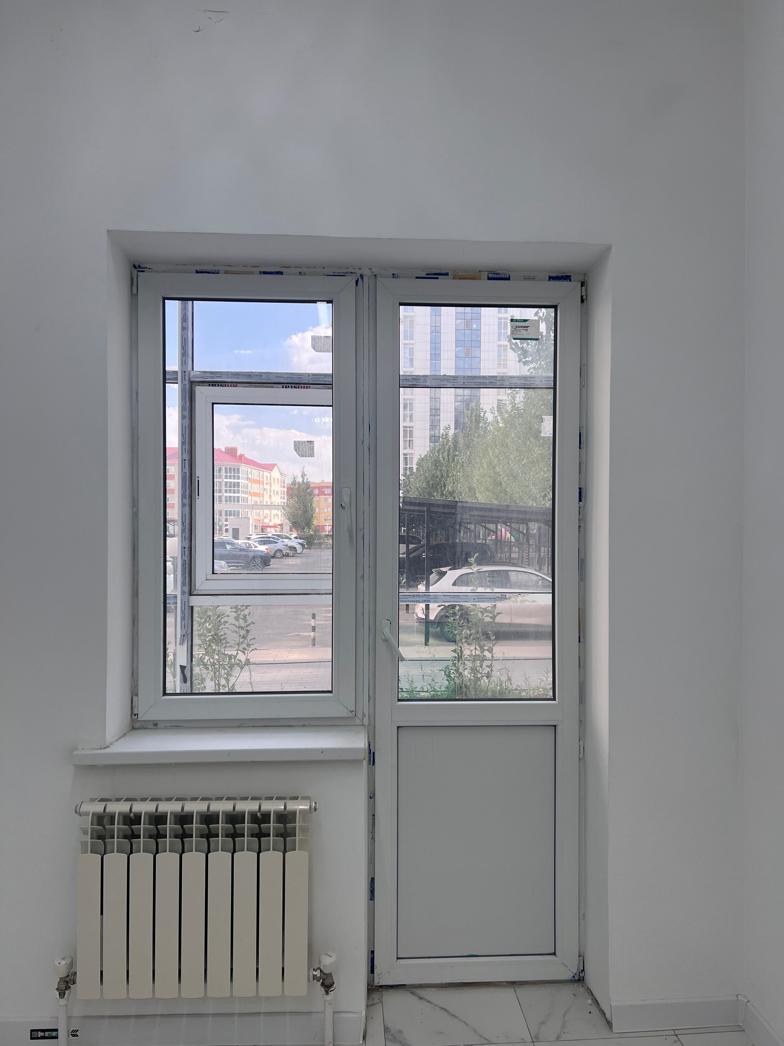 Продается коммерческое помещение