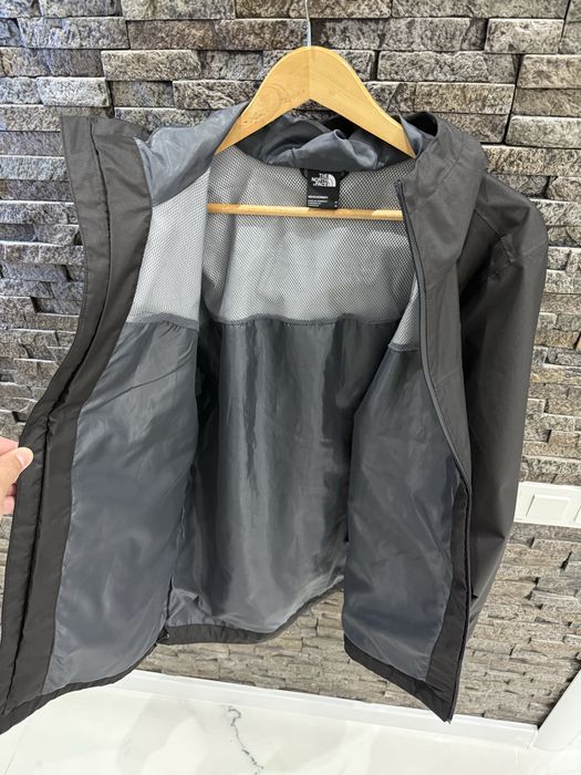 Мъжко яке The North Face