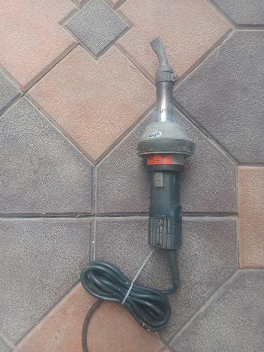 Feon ptr. lipit prelate