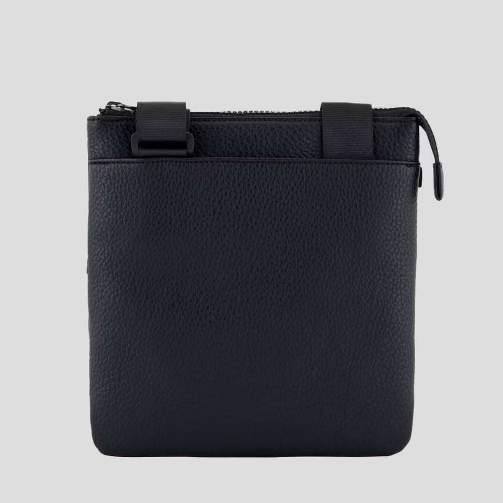 Оригинална мъжка чанта Armani Exchange 952715 4F863 00020